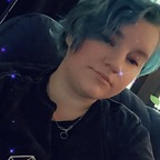 Onlyfans leaks acrylic_kitten 

 profile picture