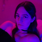 acrylicmilk OnlyFans Leak 

 profile picture