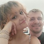 acshula OnlyFans Leak 

 profile picture