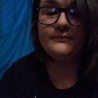 Britt (actaccordingly304) Leaks OnlyFans 

 profile picture