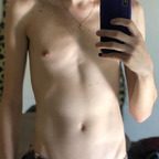 actdot (Big Dick XXX) OnlyFans Leaked Pictures and Videos 

 profile picture