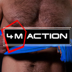 action_video (4M Action) OnlyFans Leaks 

 profile picture
