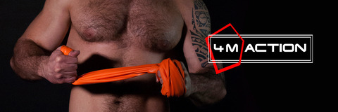 Header of action_video