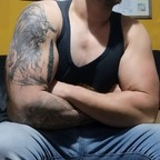 Onlyfans leak actitudtoronegro 

 profile picture