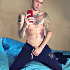 Download activdickfree OnlyFans content for free 

 profile picture
