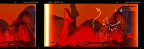 Header of actuallyitaly