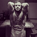 actupaaron OnlyFans Leaks 

 profile picture