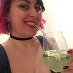 Onlyfans leaked acupofcatt 

 profile picture