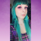 Free access to acutelittlepigeon Leaks OnlyFans 

 profile picture