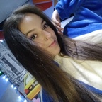 acutiegirl (Juliana) free OnlyFans Leaked Content 

 profile picture