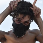 Download acydb OnlyFans leaks for free 

 profile picture
