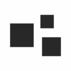 ad_cubed OnlyFans Leaked 

 profile picture