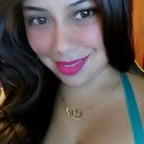 Free access to ada_bellasexy Leak OnlyFans 

 profile picture