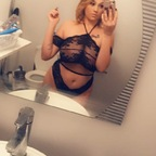 Free access to (adagia514) Leaked OnlyFans 

 profile picture