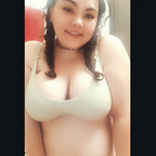 Free access to (@adalenafree) Leak OnlyFans 

 profile picture