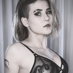 Download adalindgrayfree OnlyFans content for free 

 profile picture