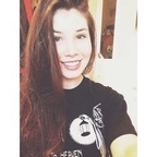 adalovelace OnlyFans Leaks 

 profile picture