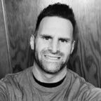 adam81love OnlyFans Leaks 

 profile picture