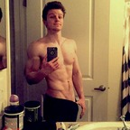 adam8inchof OnlyFans Leak 

 profile picture