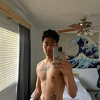 Onlyfans leaks adam_damn 

 profile picture