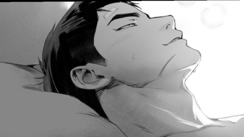 Header of adam_damn