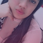 Onlyfans leaks adamadrina_1 

 profile picture