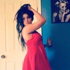 Adamaris🥀 (adamarisx) Leak OnlyFans 

 profile picture