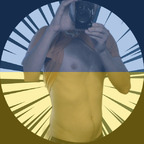 Free access to @adamrealer Leaked OnlyFans 

 profile picture