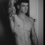 adamsworldd (Adam) free OnlyFans Leaks 

 profile picture