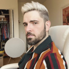 adamtots OnlyFans Leak 

 profile picture