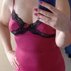 adasofia OnlyFans Leaked 

 profile picture
