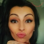 Free access to (adavirtual) Leaked OnlyFans 

 profile picture