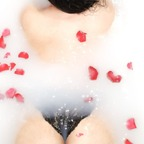 Alexandra Addams (@addamsalexaa) Leak OnlyFans 

 profile picture