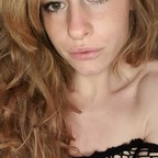 Onlyfans leaked addicting.ginger.xx 

 profile picture