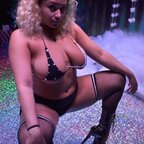 Addiction's Mad Love (@addiction6669) Leaks OnlyFans 

 profile picture