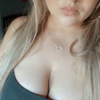 Download addie_the_baddie OnlyFans leaks for free 

 profile picture