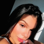 Onlyfans leaked addieshy 

 profile picture