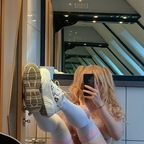 Onlyfans leaks addileen 

 profile picture