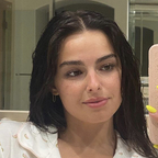 addison.rae (Addison) free OnlyFans content 

 profile picture