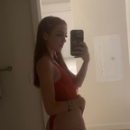 Download addyeliz OnlyFans leaks for free 

 profile picture