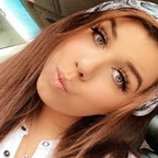 Free access to (@addyh173) Leak OnlyFans 

 profile picture