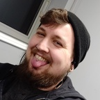 ade1997 profile picture
