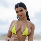 Adela Guerra (adelaguerratv) Leaks OnlyFans 

 profile picture