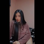 adelawestfree (adela) OnlyFans Leaked Videos and Pictures 

 profile picture