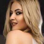 adelebluefree OnlyFans Leaked 

 profile picture