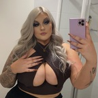 adeliamay (Adeliamay l) OnlyFans Leaked Pictures and Videos 

 profile picture