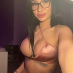 adelina_negrea OnlyFans Leaked 

 profile picture