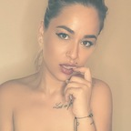 Onlyfans leaked adelinagirls 

 profile picture