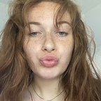 adelinexoxoxo OnlyFans Leak 

 profile picture