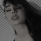 Free access to @adelka1234 Leak OnlyFans 

 profile picture